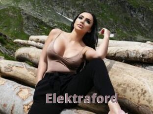 Elektraford