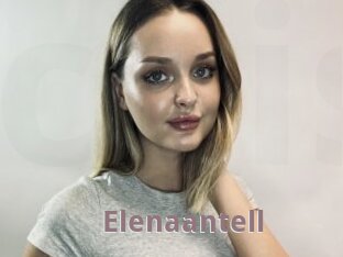 Elenaantell