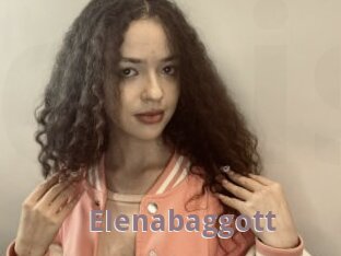 Elenabaggott