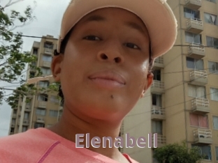 Elenabell
