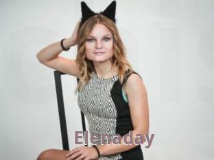 Elenaday