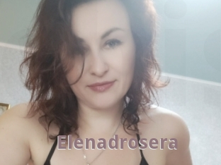 Elenadrosera