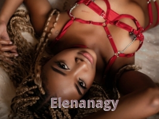 Elenanagy