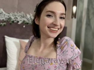 Elenarayan