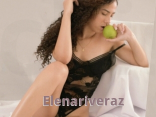 Elenariveraz