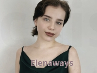 Elenaways