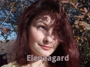 Eleneagard