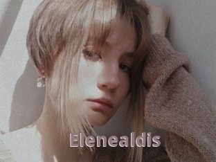 Elenealdis