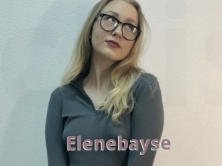 Elenebayse
