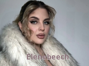 Elenebeech