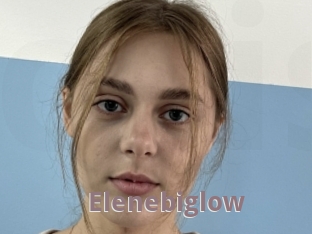 Elenebiglow