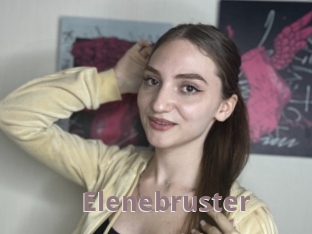 Elenebruster