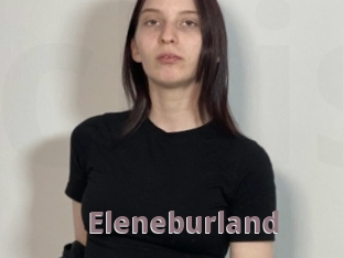 Eleneburland