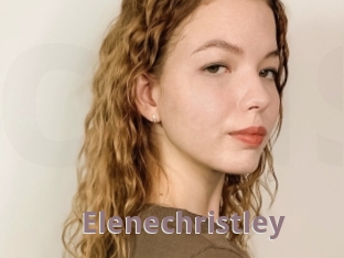 Elenechristley