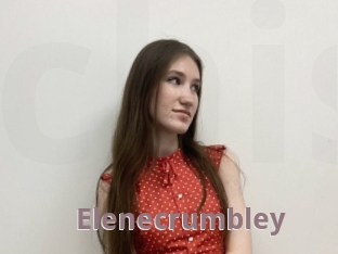 Elenecrumbley