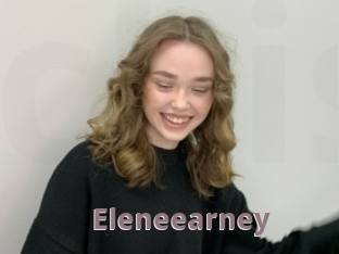 Eleneearney