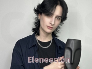 Eleneecton