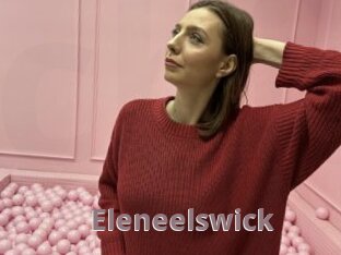 Eleneelswick