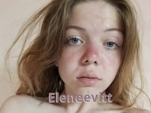 Eleneevitt