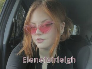 Elenefairleigh