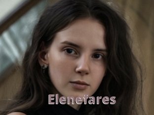 Elenefares
