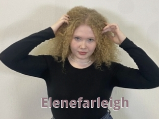 Elenefarleigh