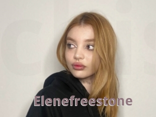 Elenefreestone