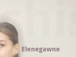 Elenegawne