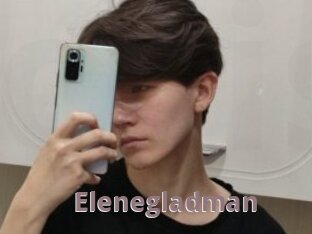 Elenegladman