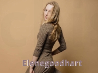 Elenegoodhart