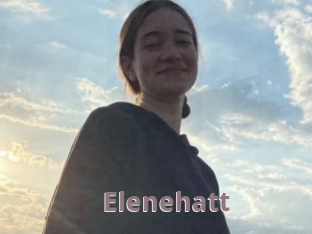 Elenehatt