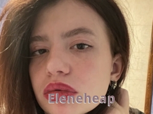 Eleneheap