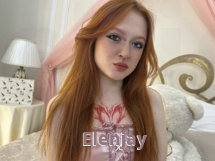 Elenjay