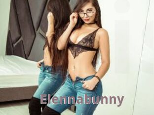 Elennabunny