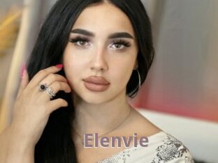 Elenvie