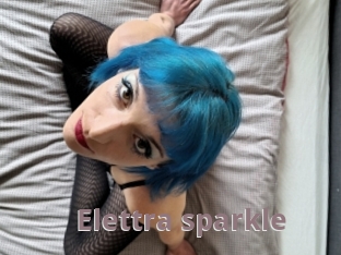 Elettra_sparkle