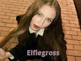 Elfiegross