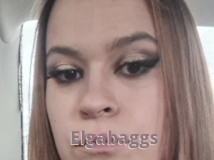 Elgabaggs