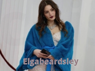 Elgabeardsley