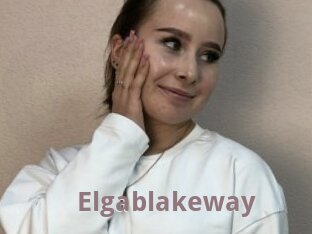 Elgablakeway