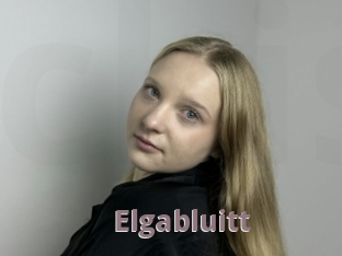 Elgabluitt