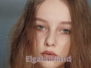 Elgaburland