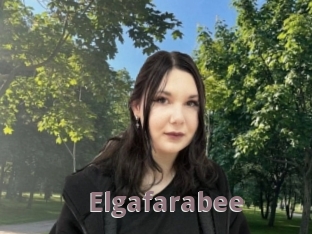 Elgafarabee