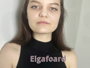 Elgafoard