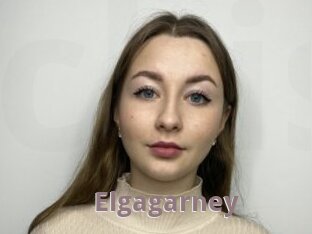 Elgagarney