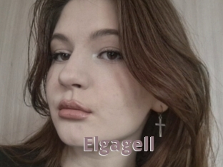 Elgagell