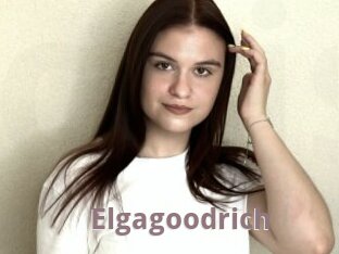 Elgagoodrich