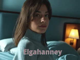 Elgahanney