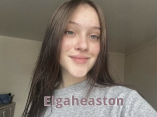 Elgaheaston