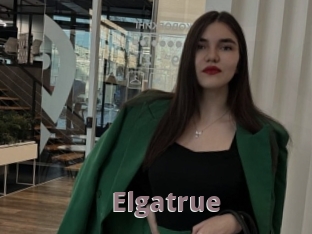 Elgatrue